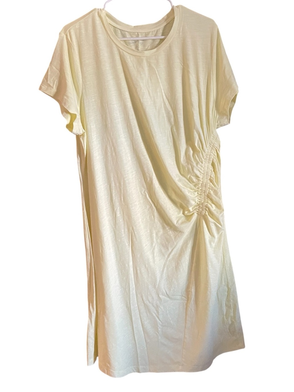 Universal Thread Dress